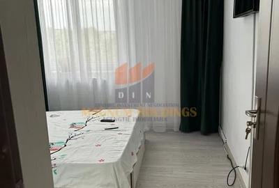 Apartament doua camere, Craiovei, renovat recent - 3
