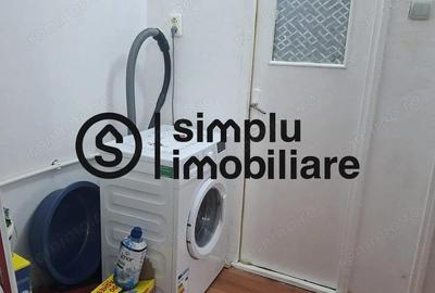 Apartament 3 camere Craiovita Noua! - 5