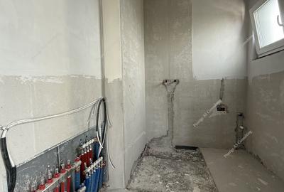 Duplex 4 Camere | Teren 325mp | Dumbravita-Mures - 15