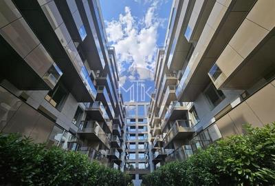 Cortina 126 I Apartament 3 camere | Pipera - Erou Iancu Nicolae - 22