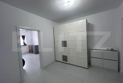 Apartament cu 3 camere în Exterior Est - 14