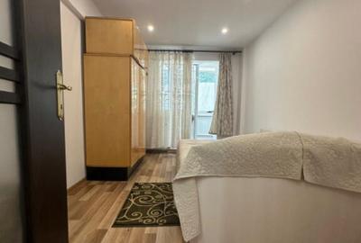 Apartament 4 camere decomandat, zona Garii, etaj 1. - 8