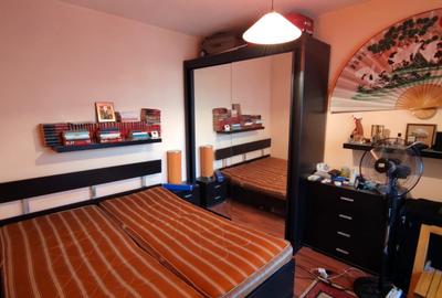 Apartament. 3 camere Scoala Ion Luca - 1