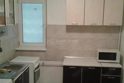 2 came tineretului 5 min metrou, parter cu balcon, locuinta sau investitie