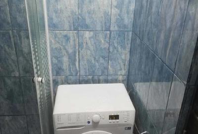 Garsonieră decomandată în Central - 5