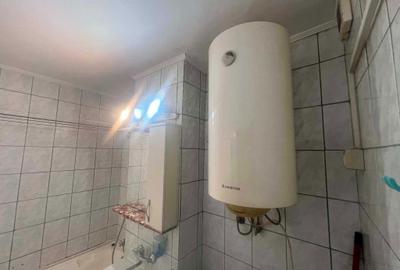 Apartament cu 2 camere semidecomandat în Aurel Vlaicu - 3