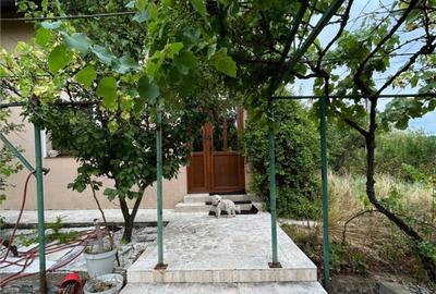 LAKESIDE HOME - Paleu - 11