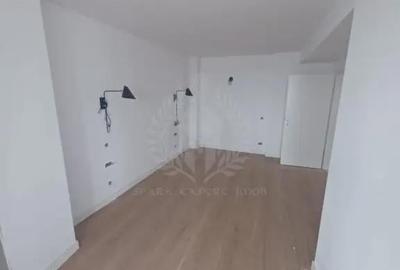 Apartament cu 4 camere decomandat în Central - 10