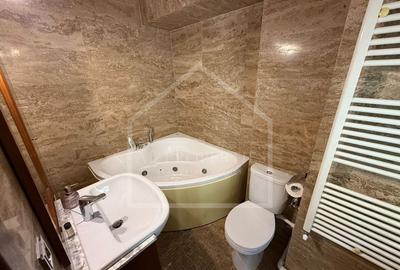 Apartament 3 camere | 2 locuri de parcare | Herastrau - 9