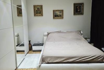 Casă cu 2 camere decomandat în Tineretului - 8