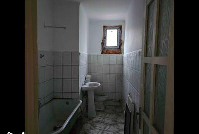 Apartament cu 2 camere în Central - 2