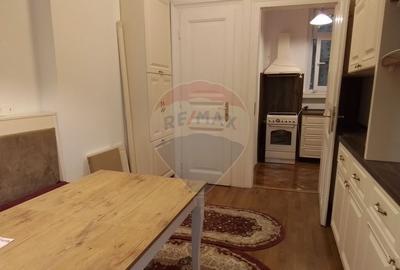 Apartament cu 2 camere de inchiriat in zona Ultracentral - 5