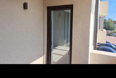 Inchiriez apartament doua camere - 7