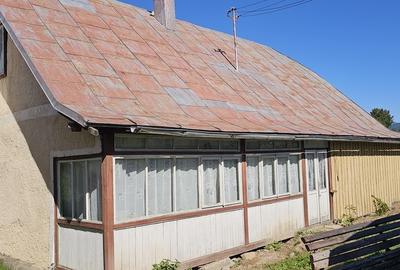 Neagra Sarului, Suceava - 3