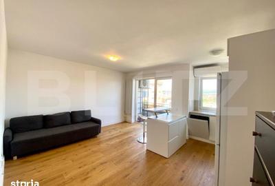 Apartament cu 3 camere semidecomandat în Bulgaria - 4