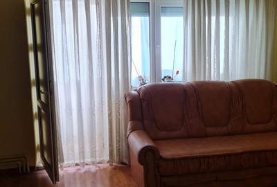 Apartament cu 2 camere în Central - 1