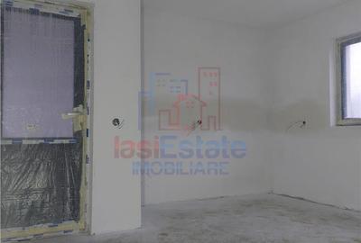 Casă cu 4 camere în Lețcani - 2