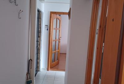 Apartament 2 camere - 5