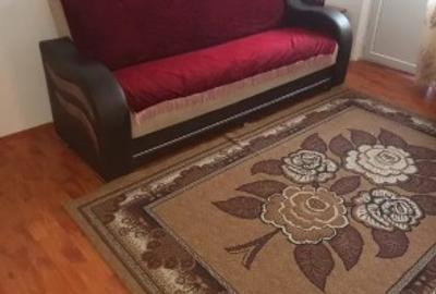 Apartament cu 2 camere nedecomandat în Central - 4