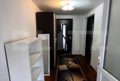 Casă cu 4 camere în Ceauru - 4