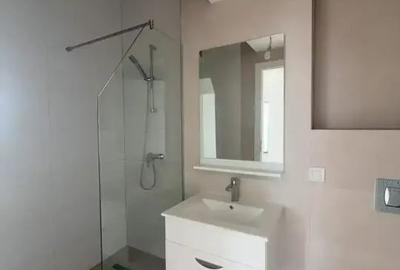 Pipera Plaza Apartament 2 Camere LUX nZeb 80 MP Mutare Imediata 2 Bai - 7