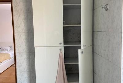 Vila Complex Alfa Town - Erou Iancu Nicolae - 15