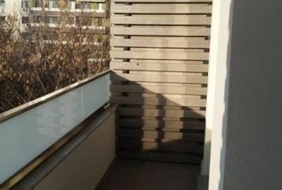 Garsonieră decomandată, mobilată în Regie - 9