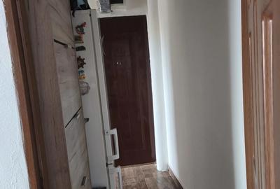 Vand apartament - 4