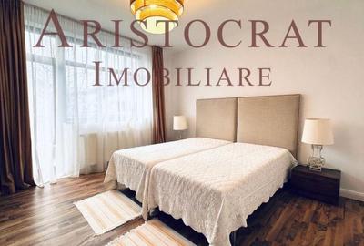 Inchirieri Case / Vile Corbeanca - 2