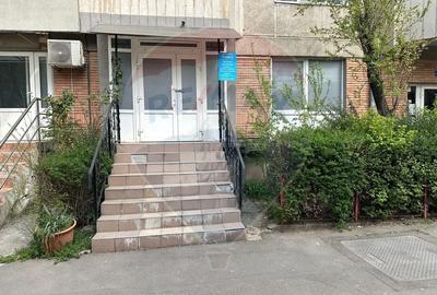 Birou, de 39.080001831055 mp, în Rogerius - 3