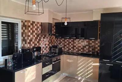 Apartament 4 camere, 97 mp ?tefane?tii Noi - LIDL, COMISION 0%