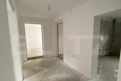 Casa moderna de vanzare 210 mp utili | teren 15 arii - 12