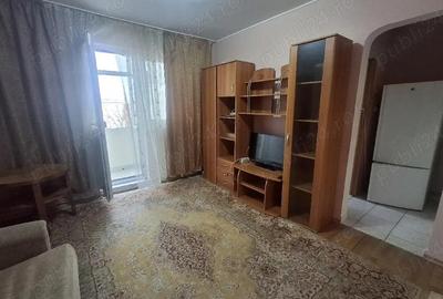 Apartament cu 2 camere semidecomandat în Moara de Vânt - 10