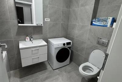 Apartament cu 2 camere decomandat, mobilat în Apărătorii Patriei - 6