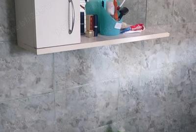 Casă cu 6 camere cu Teren 2880 Mp în Mișca - 5