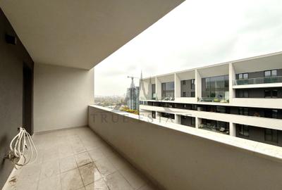 Apartamente noi in proiect finalizat direct Dezvoltator - 11