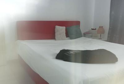Apartament cu 3 camere decomandat în Dancaș - 1