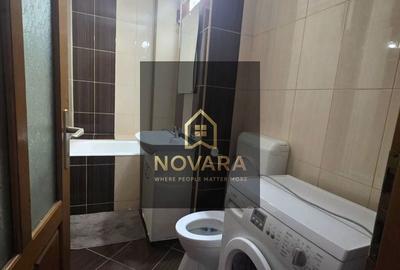 Apartament cu 2 camere în Iosia - 2