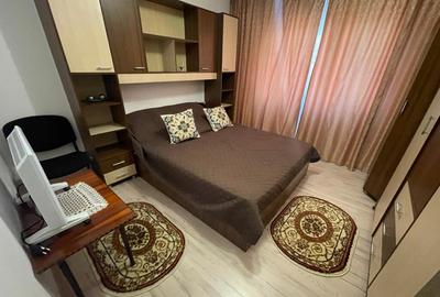 Apartament 2 camere,Piata Noua - 23