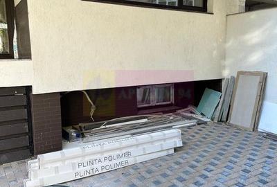 Vanzare ap 5 cam in bloc 5 et - Metrou Crangasi, parcare Vanzare ap 5 cam in bloc 5 et - Metrou Crangasi, parcare - 4