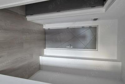 Apartament cu 2 camere în Hipodrom - 10