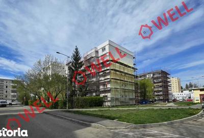 Apartament cu 2 camere în Ciucului - 2