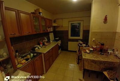 Apartament cu 2 camere decomandat în Central - 8