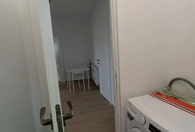 Apartament cu 3 camere în Centrul Istoric - 6