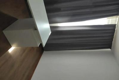 Apartament cu 3 camere semidecomandat în Central - 16