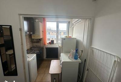 Garsonieră, mobilată în Baicului - 4