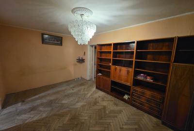 Baba Novac,vav parc IOR si mall Park Lake, 15 minute metrou Dristor, Baba Novac,vav parc IOR si mall Park Lake, 15 minute metrou Dristor, - 7