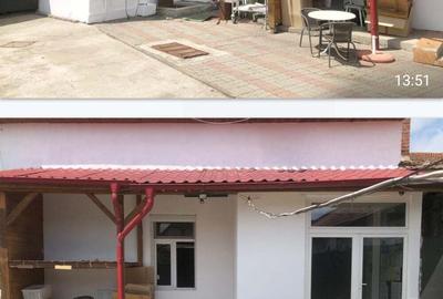 Vind imobil stare buna - 1