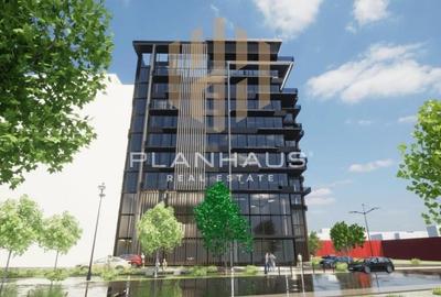 Apartament 3 camere - str. G. Cosbuc - 4