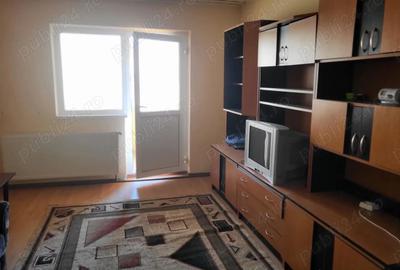 Apartament 3 camere ! - 9